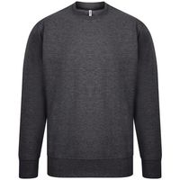casual classics jersey ab519 para hombre