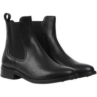 wheres that from botines gt31427 para mujer