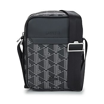 Lacoste Bolso THE BLEND para hombre