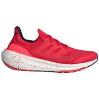 adidas zapatillas de running ultraboost 23 para hombre