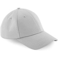 beechfield gorra pc5623 para hombre