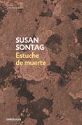estuche de muerte
