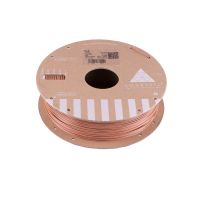 filamento pla smartfil high-speed 175mm sin reciclado sin warping postprocesable