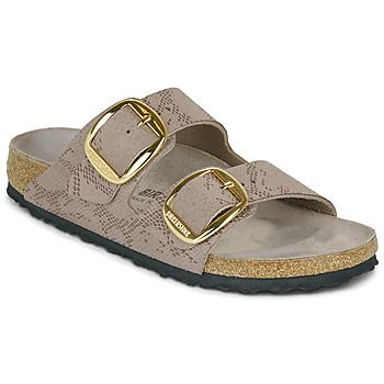 BIRKENSTOCK Sandalias Arizona Big Buckle para mujer