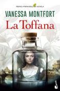 la toffana