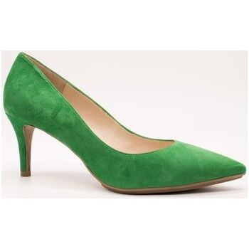 Lodi Zapatos de tacón ENRICA-GO para mujer