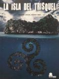 la isla del trisquel