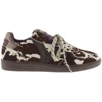 victoria deportivas moda londres 267102 - marron para mujer