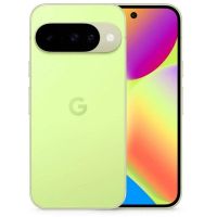 google pixel 10 5g 12gb 128gb 63 verde lima