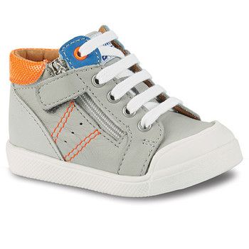 GBB Zapatillas altas ANATOLE para niño
