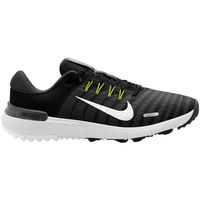 nike zapatillas free para hombre