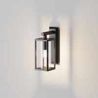 aplique de pared de exterior cell
