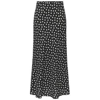 JDY Falda Vera para mujer