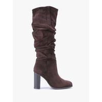 la modeuse botas 79987p190244 para mujer