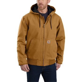 Carhartt Chaqueta - para hombre