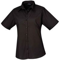 premier camisa pr302 para mujer