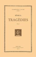 tragedies vol i rustica