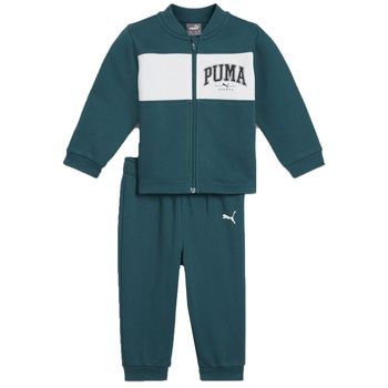Puma Chándal - para niña