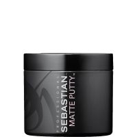 sebastian professional matte putty 75g