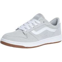 vans zapatillas zapatillas de ante ryland para hombre