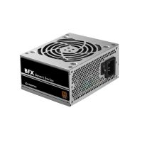 fuente de alimentacion chieftec smart 450w certificacion 80 plus bronze activa