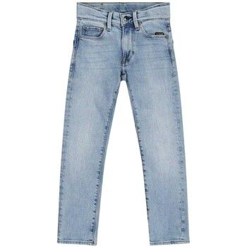 G-Star Raw Vaqueros GT48343 para niña
