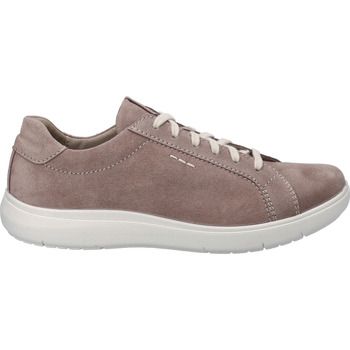 Josef Seibel Zapatillas Megan 07 para mujer
