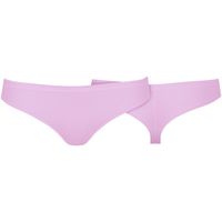 lisca tangas calzoncillos brasilenos happyday cheek para mujer