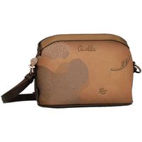 anekke bolso 118664 para mujer