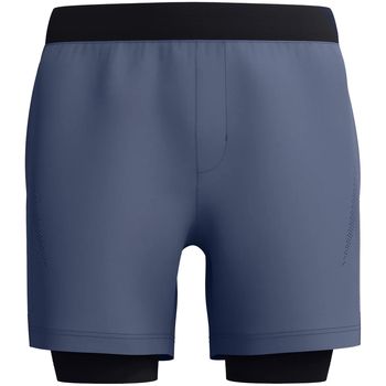 Speedo Short Volley para hombre