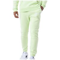 project x paris pantalon chandal basic para hombre