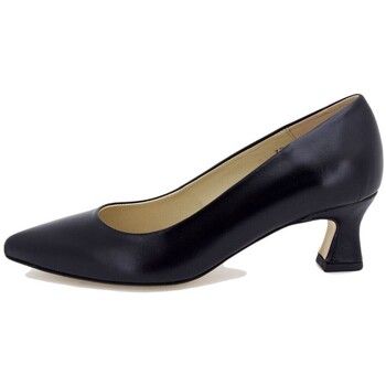 Piesanto Zapatos de tacón 230151 para mujer