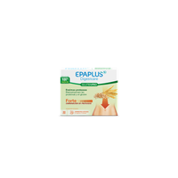 epaplus disgestcare glutenpro 30 comprimidos