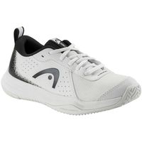 head zapatillas de tenis court 40 para nina