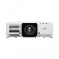 epson eb-pu1008w proyector 3lcd wuxga 8500 lumenes ansi