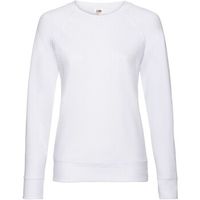 fruit of the loom jersey ss960 para mujer