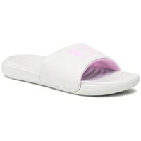 under armour chanclas ansa fix sl para mujer