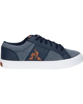 de LE COQ SPORTIF 2210142 VERDON CLASSIC GS DRESS BLUE
