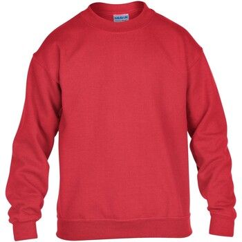 Gildan Jersey GD56B para niño