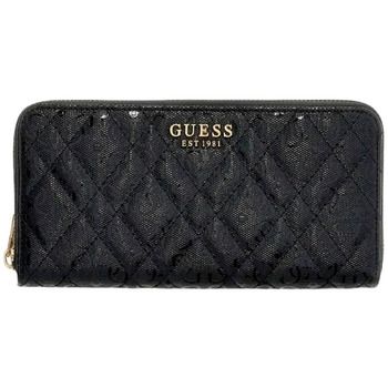 Guess Cartera Isemay para mujer