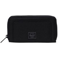 herschel cartera thomas para hombre