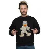 disney jersey bi37202 para hombre