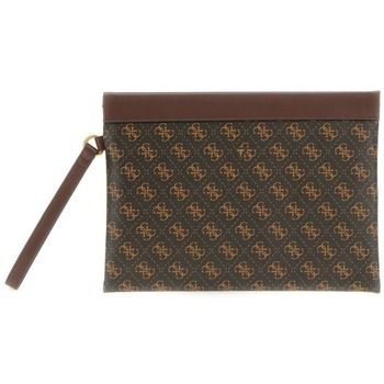 Guess Bolso PMMTLOP4456 para hombre