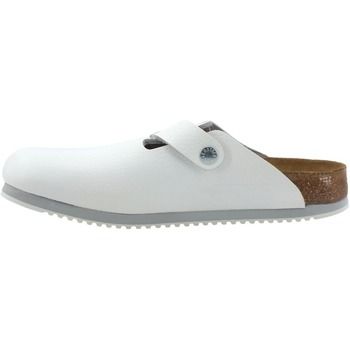 BIRKENSTOCK Sandalias 060136UW para hombre