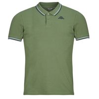 kappa polo ezio2 para hombre