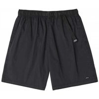 obey short easy pigment trail short para hombre