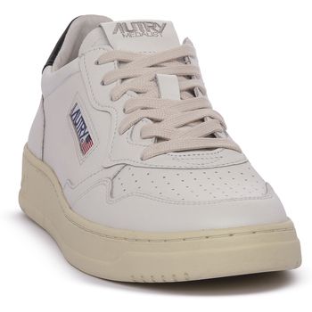 Autry Zapatillas 22 para hombre
