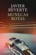 munecas rotas