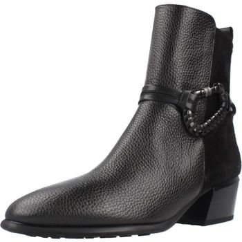 Hispanitas Botines 170313 para mujer