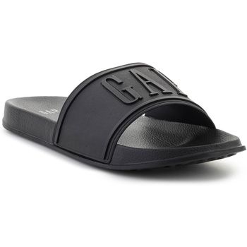Gap Chanclas Domyślna nazwa para hombre